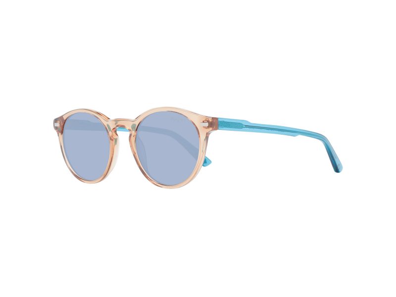 Pepe Jeans Lunettes de Soleil PJ 7404 104