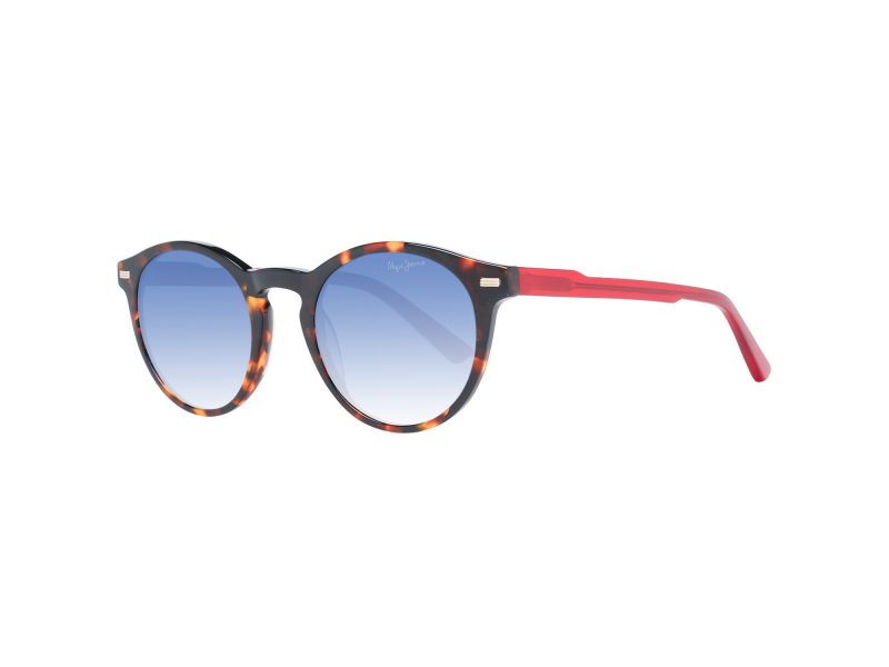 Pepe Jeans Lunettes de Soleil PJ 7404 106