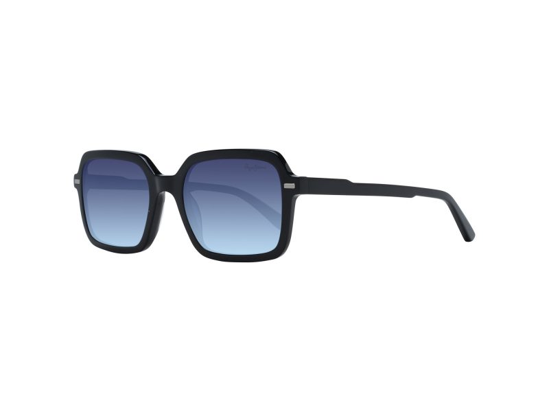 Pepe Jeans Lunettes de Soleil PJ 7405 080