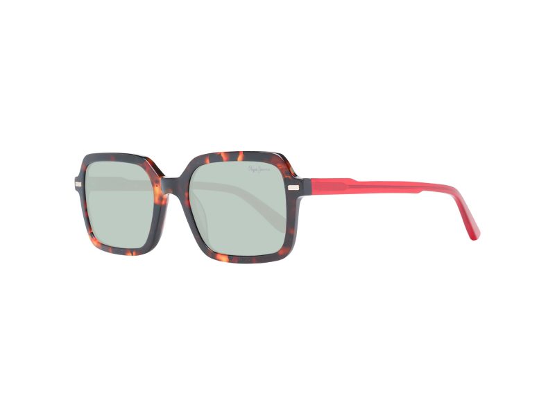 Pepe Jeans Lunettes de Soleil PJ 7405 106