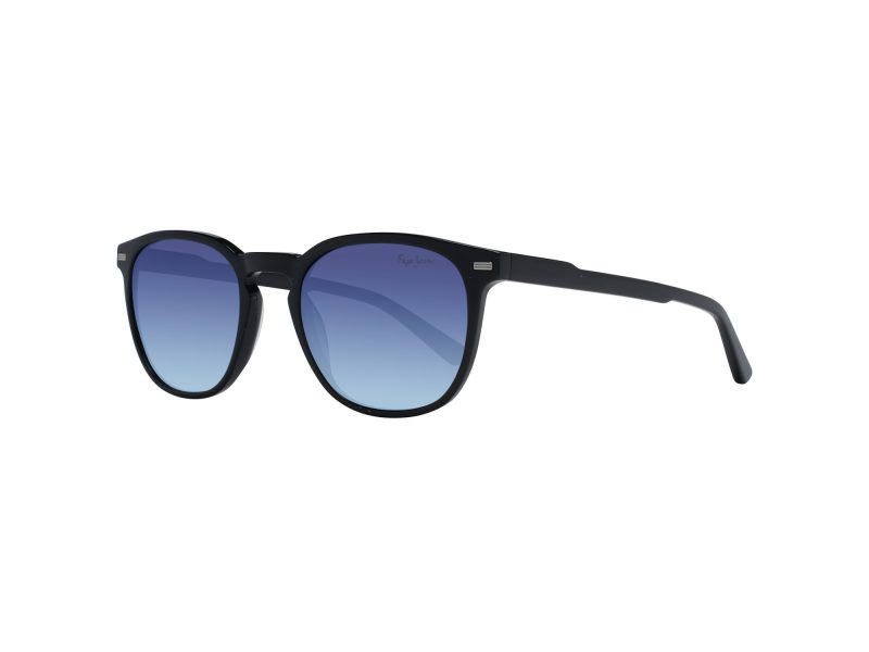 Pepe Jeans Lunettes de Soleil PJ 7406 080