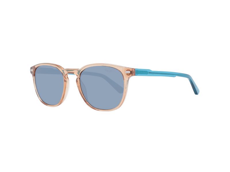 Pepe Jeans Lunettes de Soleil PJ 7406 104