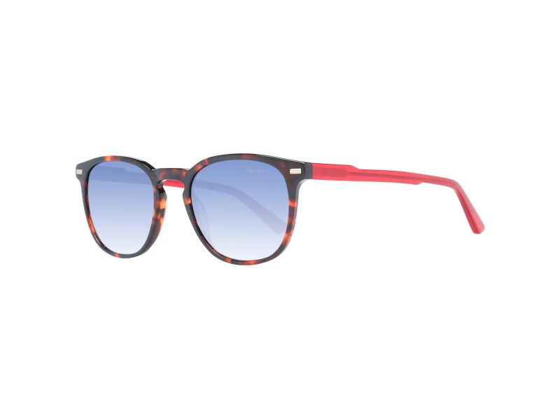 Pepe Jeans Lunettes de Soleil PJ 7406 106