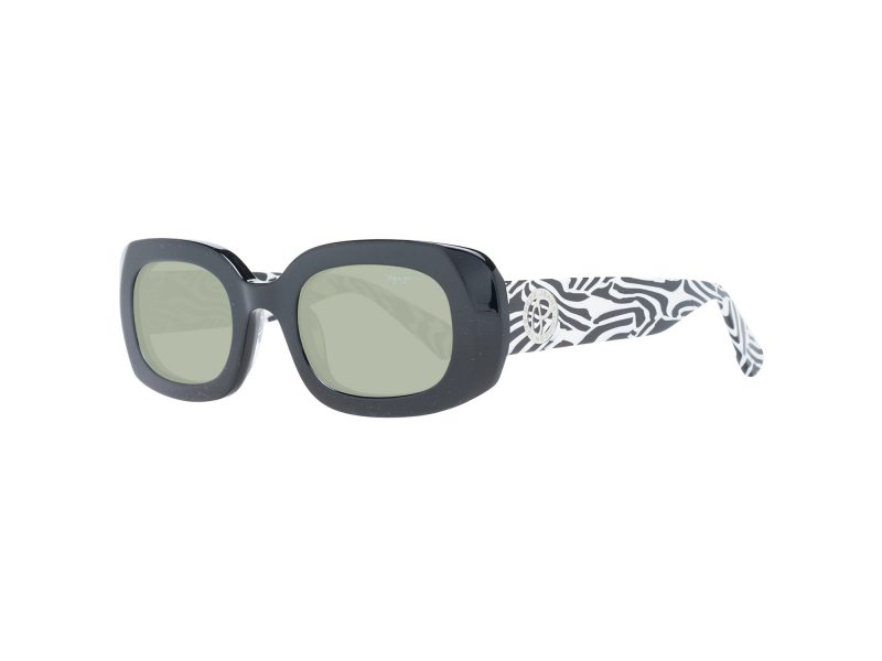 Pepe Jeans Lunettes de Soleil PJ 7410 075P