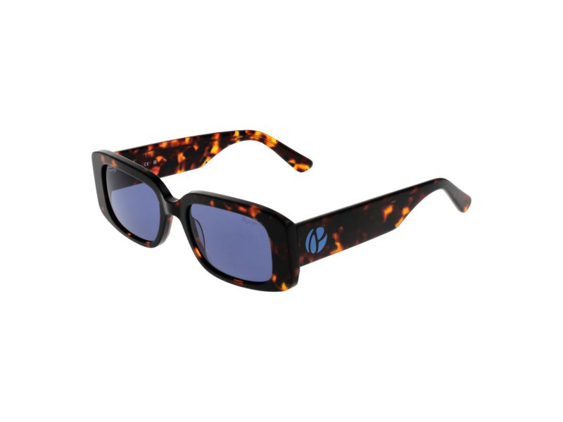 Pepe Jeans Lunettes de Soleil PJ 7424 106