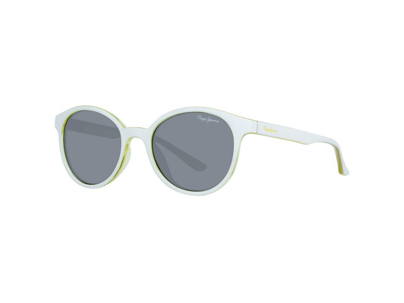 Pepe Jeans Lunettes de Soleil PJ 8041 C4