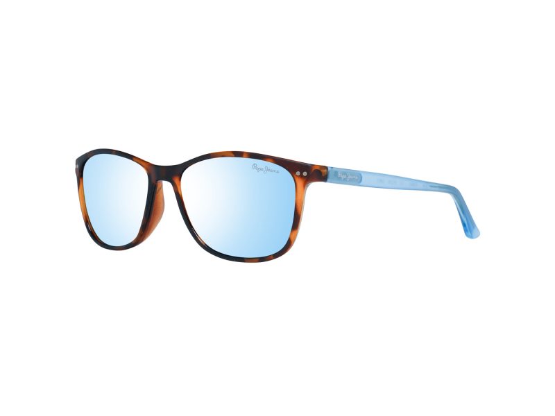 Pepe Jeans Lunettes de Soleil PJ 8042 C2