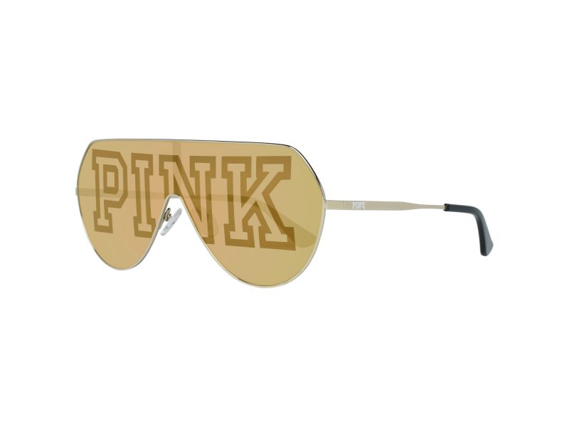 Victoria's Secret Lunettes de Soleil PK 0001 28G