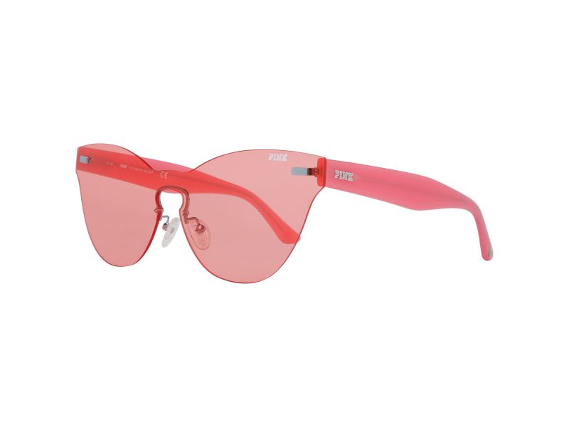 Victoria's Secret Lunettes de Soleil PK 0011 66S