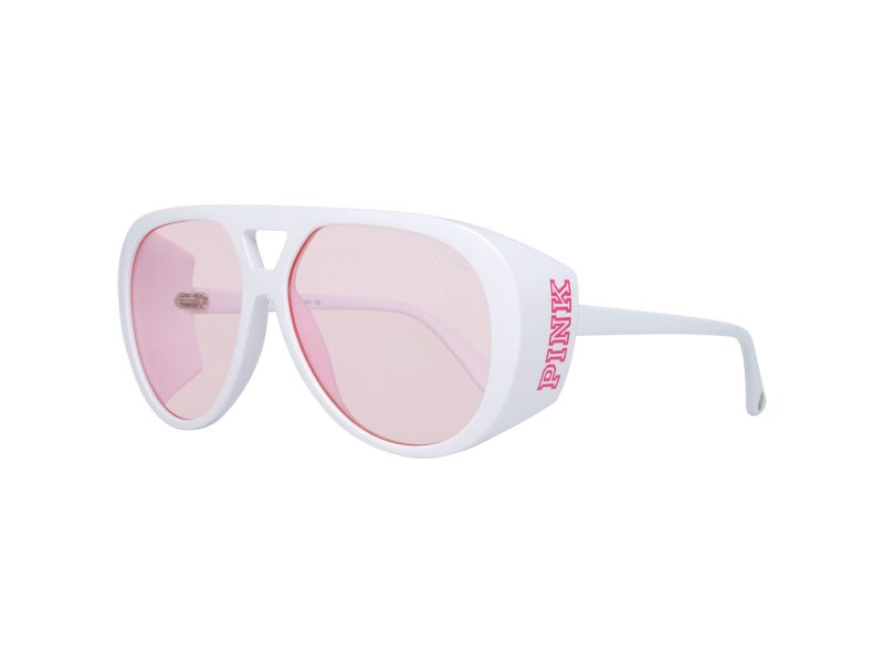 Victoria's Secret Lunettes de Soleil PK 0013 25T