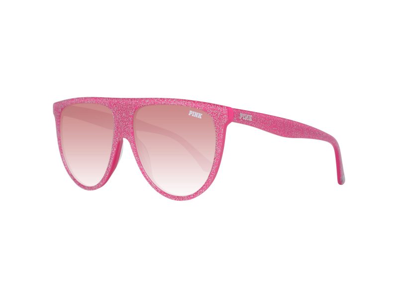 Victoria's Secret Lunettes de Soleil PK 0015 72T