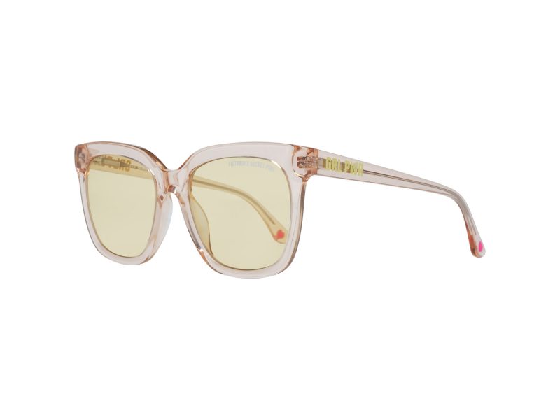 Victoria's Secret Lunettes de Soleil PK 0018 72G