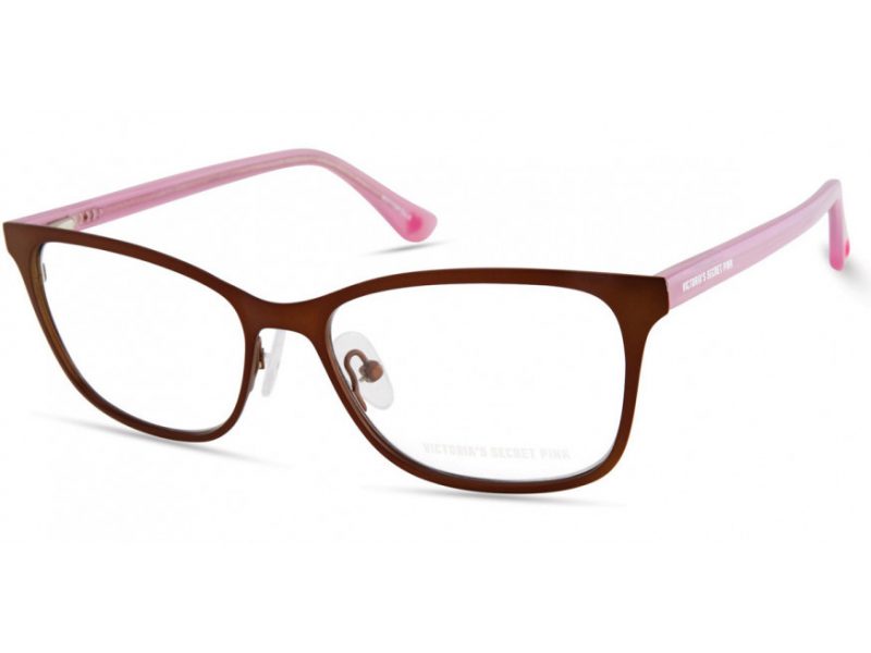 Victoria's Secret Lunettes de Vue PK 5013 046