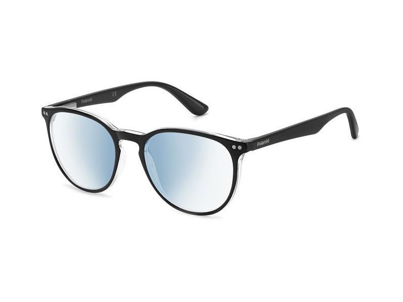 Polaroid Lunettes de Vue PLD 0028/R/BB 7C5