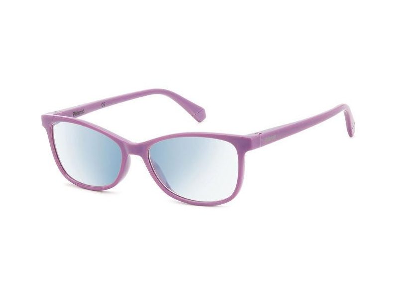 Polaroid Lunettes de Vue PLD 0032/R/BB 789