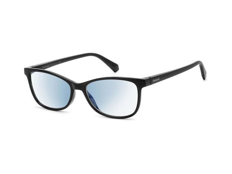 Polaroid Lunettes de Vue PLD 0032/R/BB 807