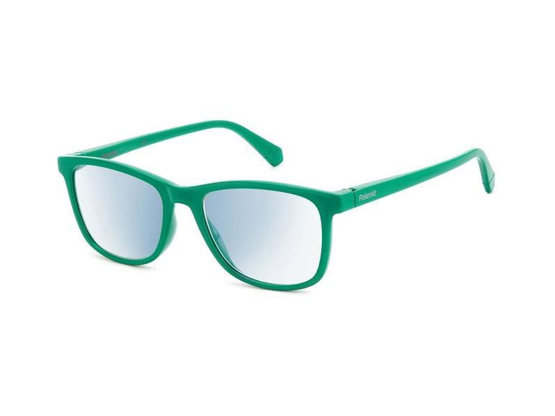 Polaroid Lunettes de Vue PLD 0033/R/BB 1ED