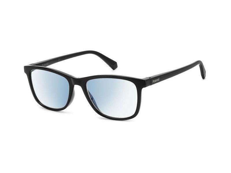 Polaroid Lunettes de Vue PLD 0033/R/BB 807