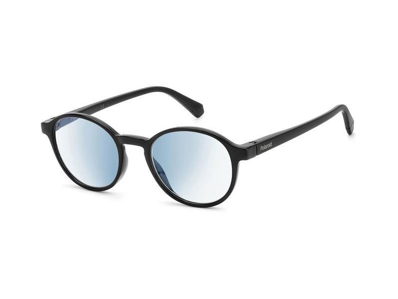 Polaroid Lunettes de Vue PLD 0034/R/BB 807