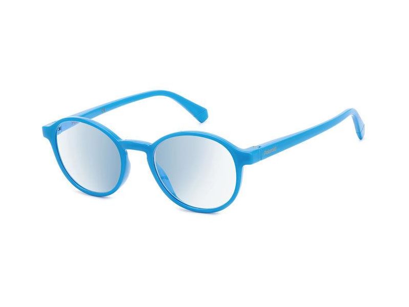 Polaroid Lunettes de Vue PLD 0034/R/BB MVU