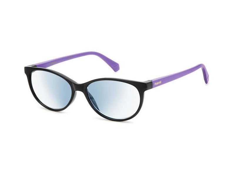 Polaroid Lunettes de Vue PLD 0036/R/BB 807