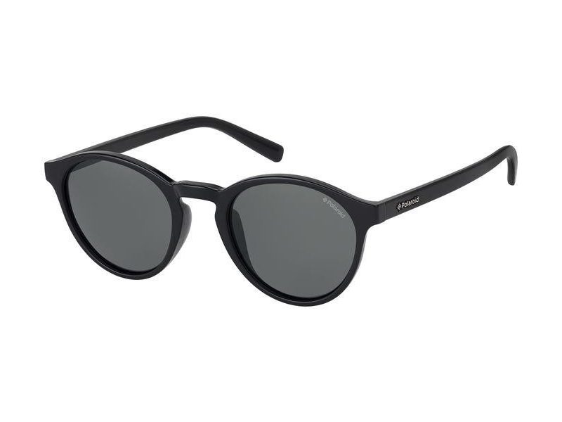 Polaroid Lunettes de Soleil PLD 1013/S D28/Y2