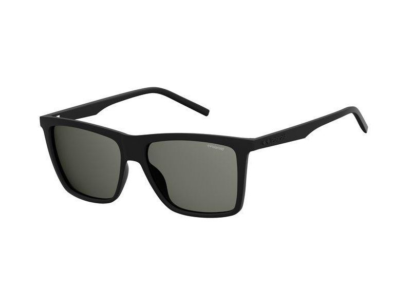 Polaroid Lunettes de Soleil PLD 2050/S 807/M9