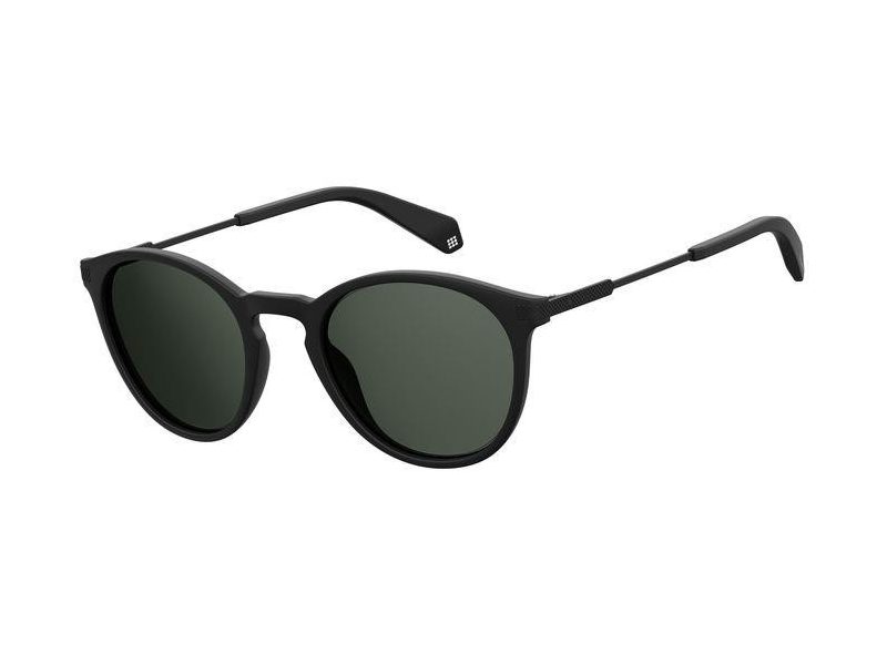 Polaroid Lunettes de Soleil PLD 2062/S 003/M9