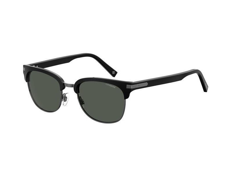 Polaroid Lunettes de Soleil PLD 2076/S 807/M9