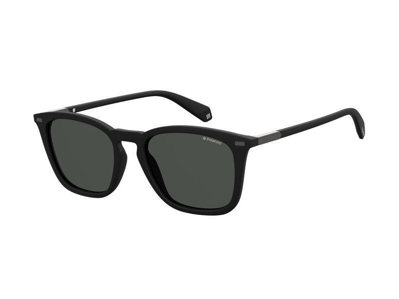 Polaroid Lunettes de Soleil PLD 2085/S 003/M9