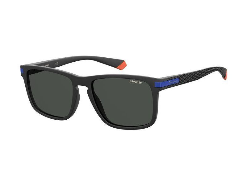 Polaroid Lunettes de Soleil PLD 2088/S 0VK/M9