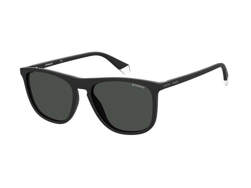 Polaroid Lunettes de Soleil PLD 2092/S 003/M9