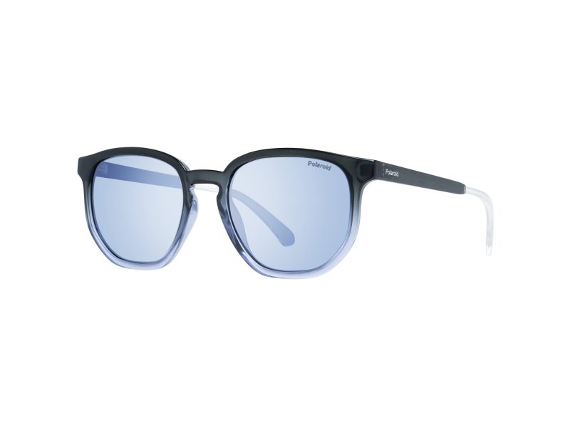 Polaroid Lunettes de Soleil PLD 2095/S 2M0/5X