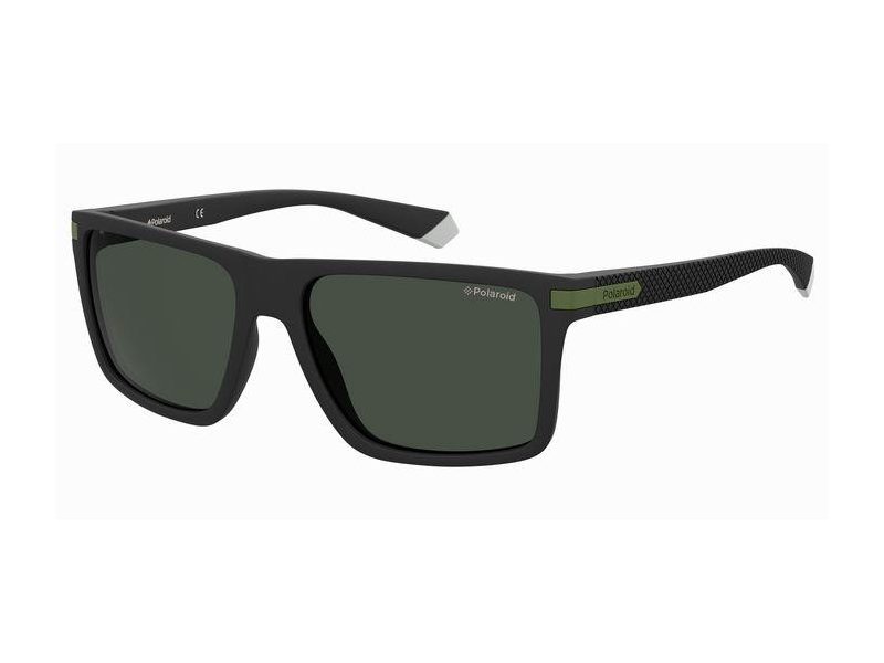 Polaroid Lunettes de Soleil PLD 2098/S 7ZJ/M9