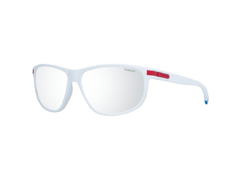 Polaroid Lunettes de Soleil PLD 2099/S 7DM/EX