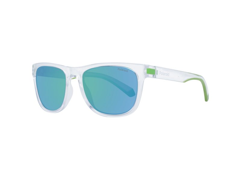 Polaroid Lunettes de Soleil PLD 2122/S 0OX/5Z