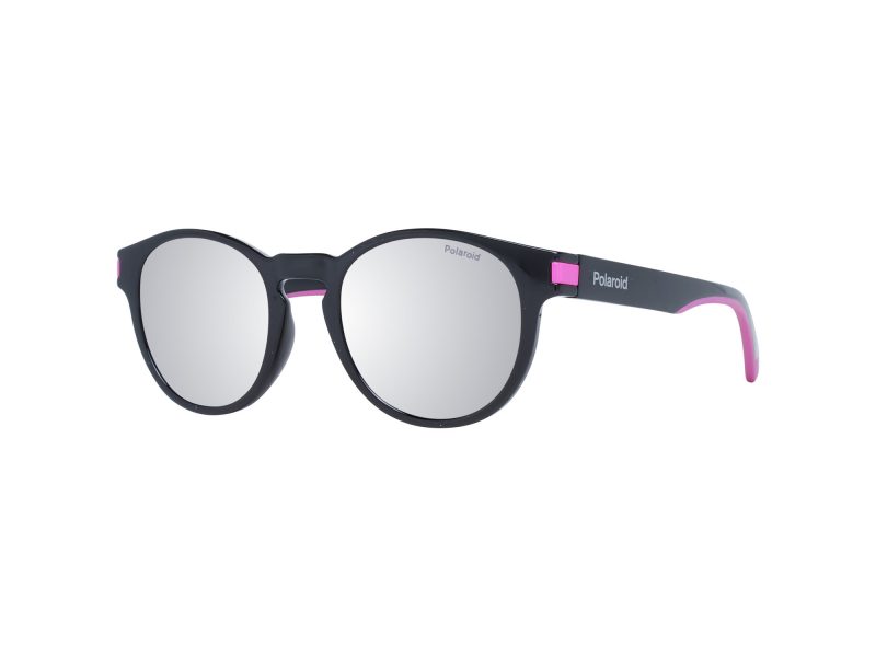 Polaroid Lunettes de Soleil PLD 2124/S 3H2/JQ