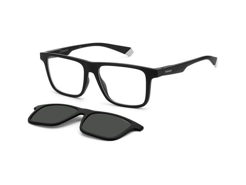 Polaroid Lunettes de Vue PLD 2131/CS 003/M9