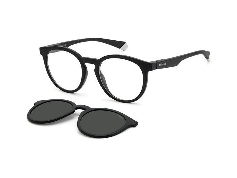 Polaroid Lunettes de Vue PLD 2132/CS 003/M9