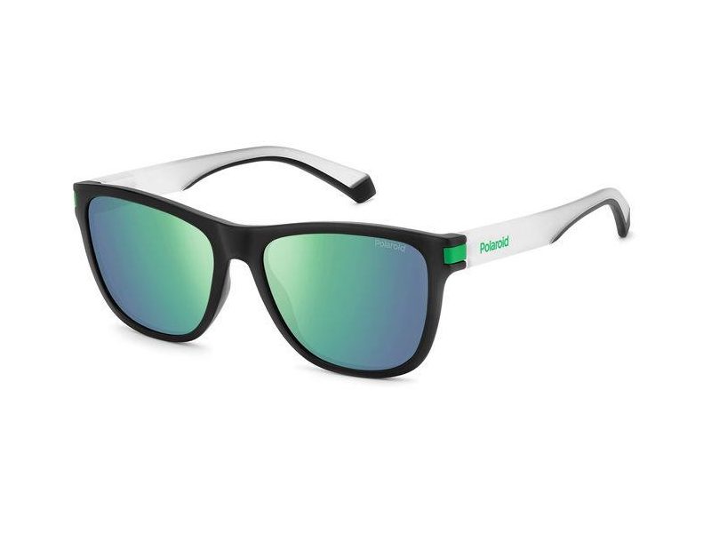 Polaroid Lunettes de Soleil PLD 2138/S 3OL/5Z