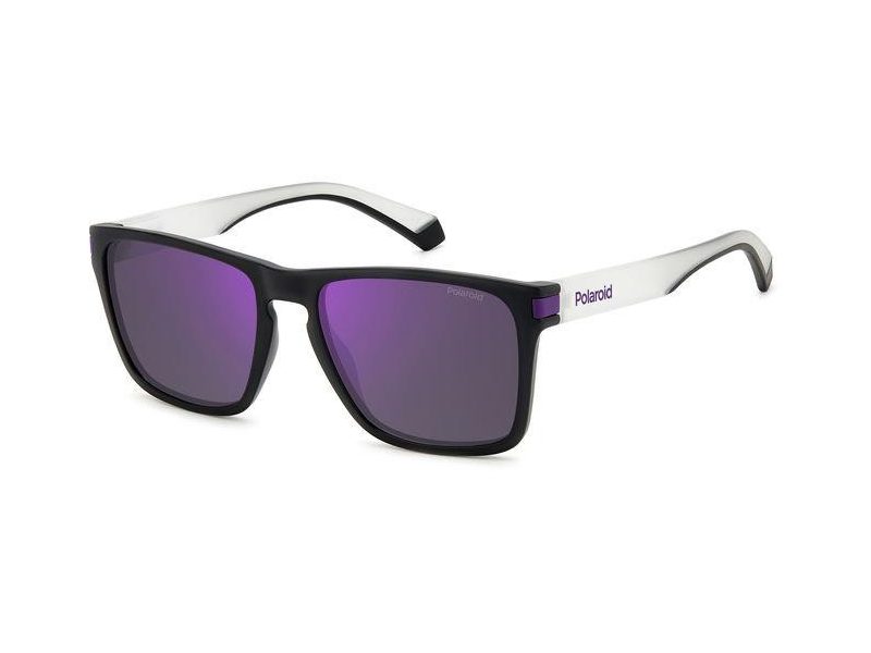 Polaroid Lunettes de Soleil PLD 2139/S 5F3/MF