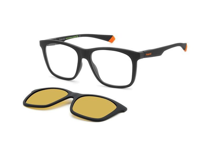 Polaroid Lunettes de Vue PLD 2148/CS 003/MU