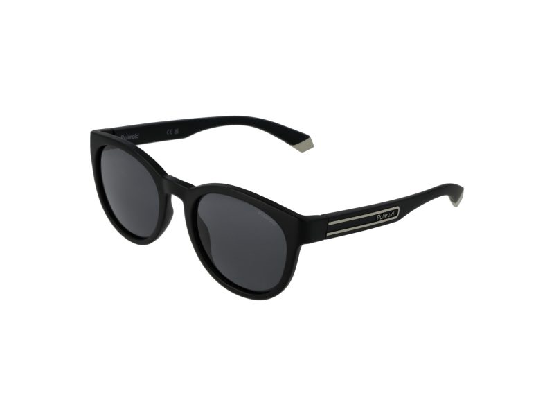 Polaroid Lunettes de Soleil PLD 2150/S 08A/M9