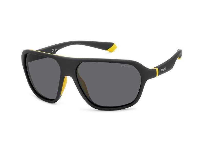 Polaroid Lunettes de Soleil PLD 2152/S PGC/M9