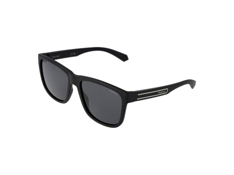 Polaroid Lunettes de Soleil PLD 2155/S 003/M9