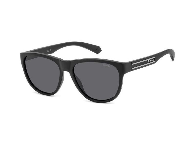 Polaroid Lunettes de Soleil PLD 2156/S 003/M9