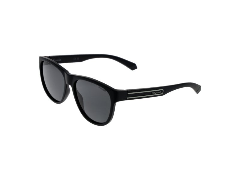 Polaroid Lunettes de Soleil PLD 2156/S 003/M9