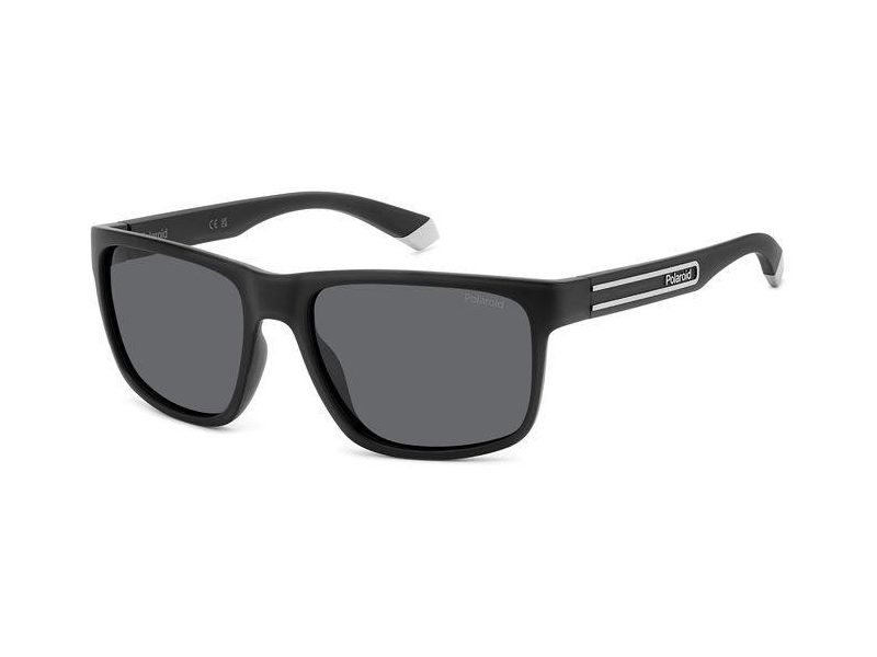 Polaroid Lunettes de Soleil PLD 2157/S 003/M9