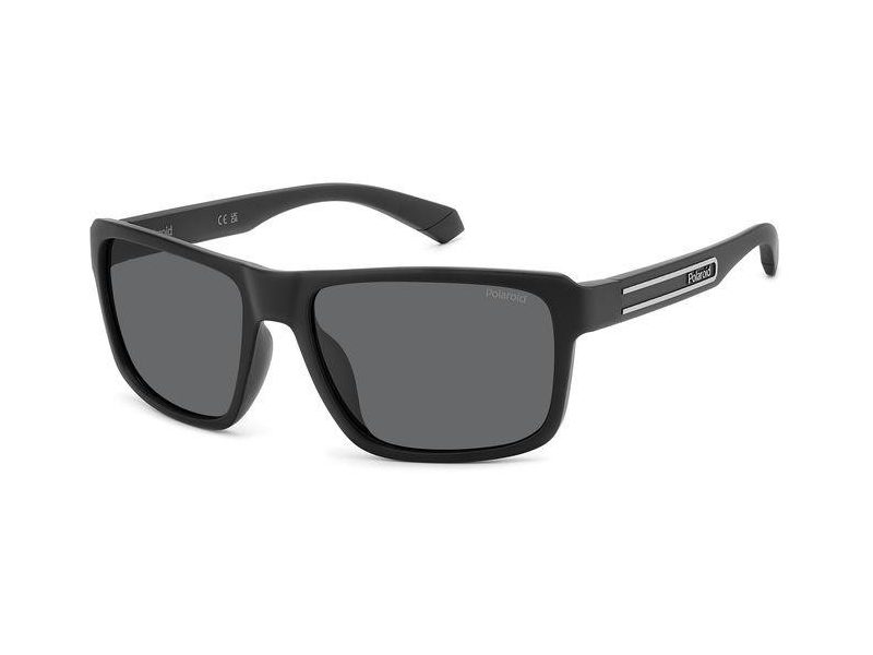 Polaroid Lunettes de Soleil PLD 2158/S 807/M9