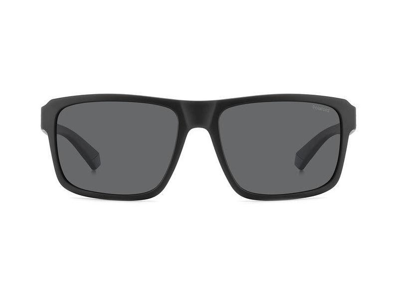 Polaroid Lunettes de Soleil PLD 2158S 807